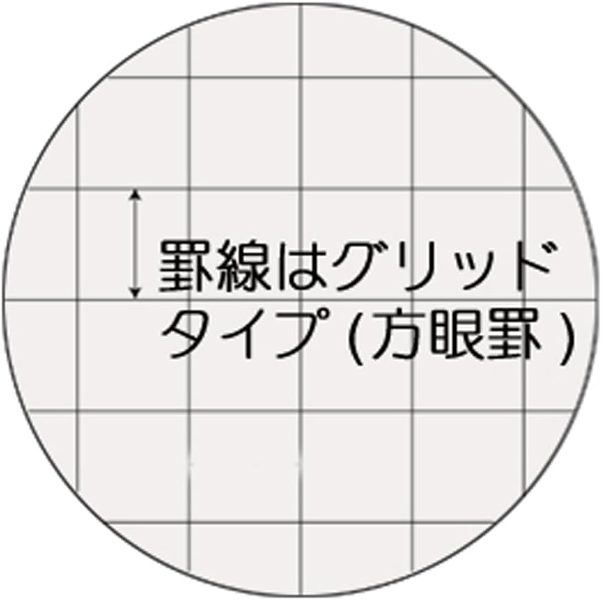 8ec89758-4141-4030-8da0-e5a6b94c90d6