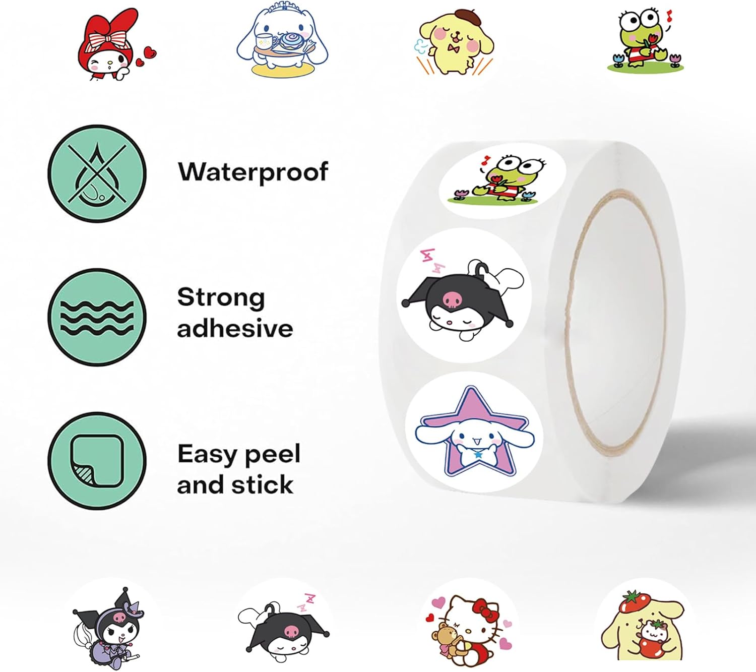 2a145873-0b96-478c-aa2c-e99ac171b204