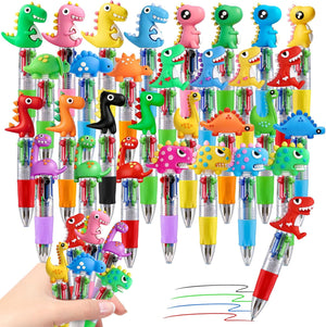 e9ad4f3a-f6fe-47a6-8143-9f0b1eb450f6