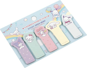 e2b7146c-2449-41a2-bbdb-de2e2a9d496a
