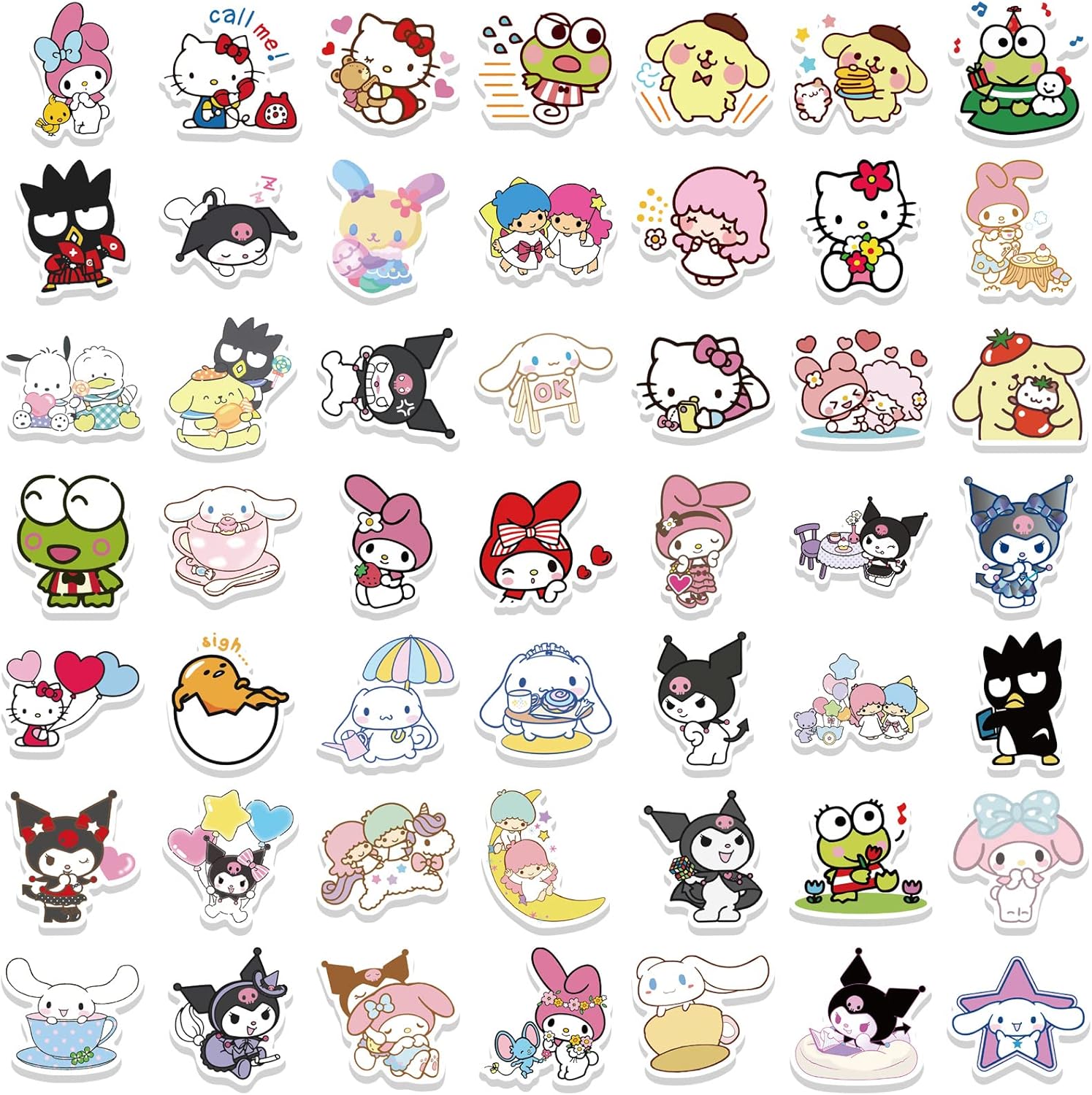 c3901251-29a4-4e5e-a54a-560f9524f1a7