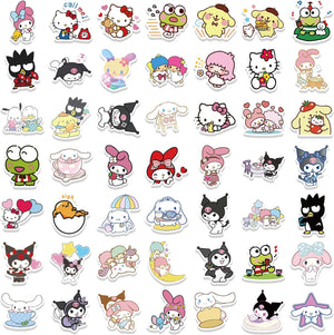 c3901251-29a4-4e5e-a54a-560f9524f1a7