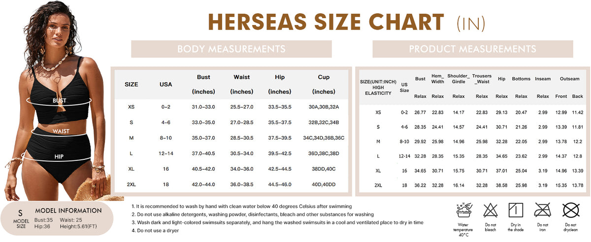 0d56236f-6614-4e4a-be21-5dfaf9dbd8d6