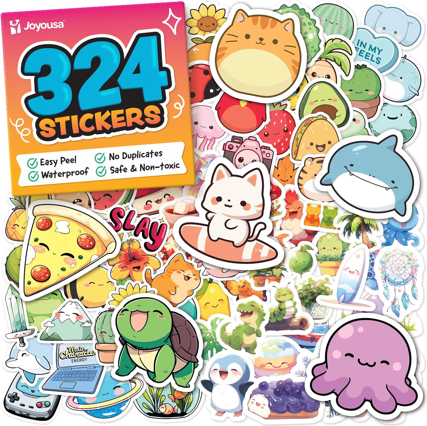 41fb4ccb-721b-4bb8-b7eb-d5c9fcd96bfc