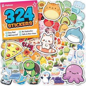 7f17f305-2b5c-402a-977c-fde6728087f6