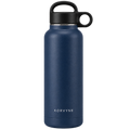 24 OZ INSULATED WATER BOTTLE