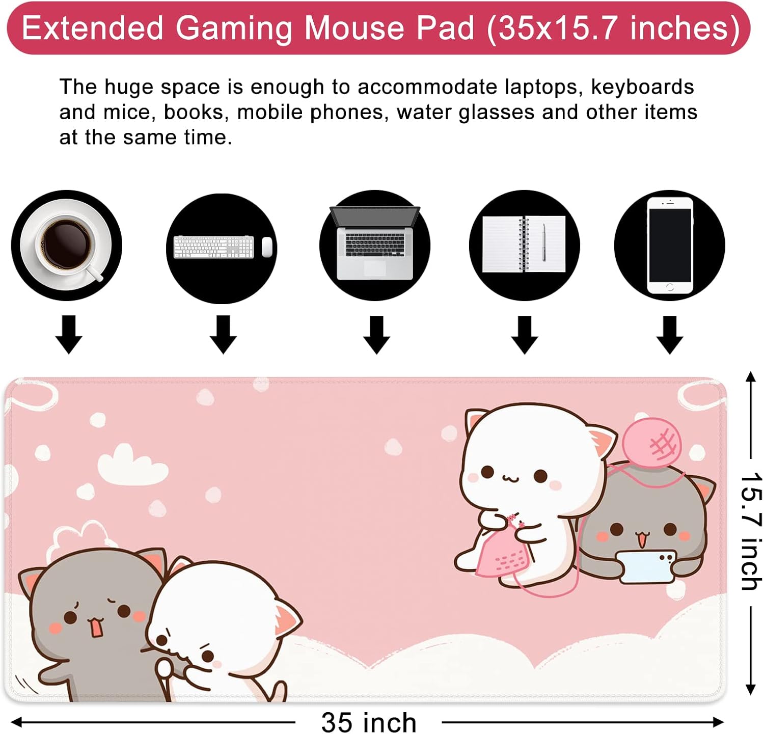 1a37f13d-7e7c-41cb-ace1-3b00100dbb80