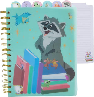5fb7965b-aecb-41c8-9671-2c13a877f6b9