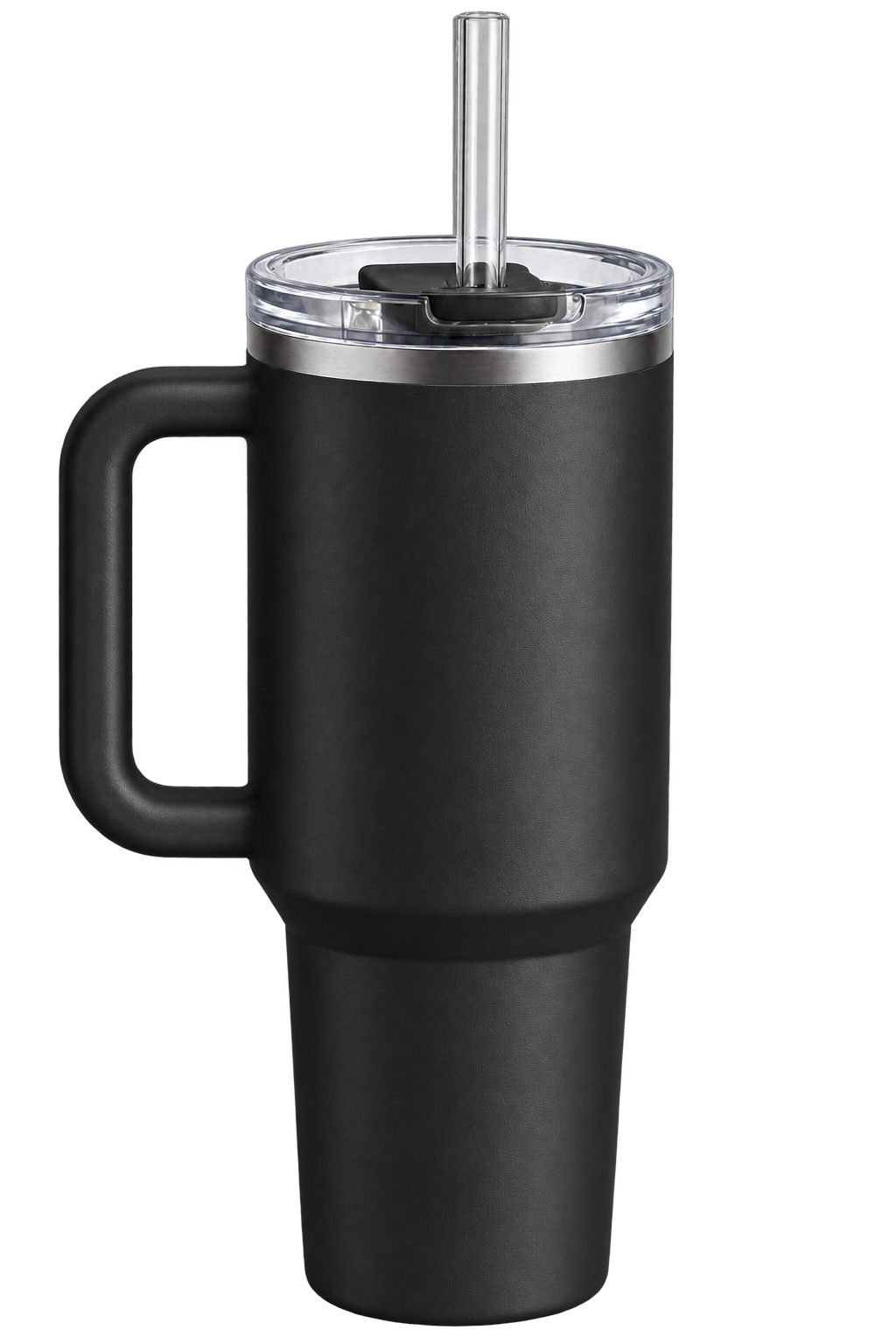 24 OZ INSULATED WATER BOTTLE