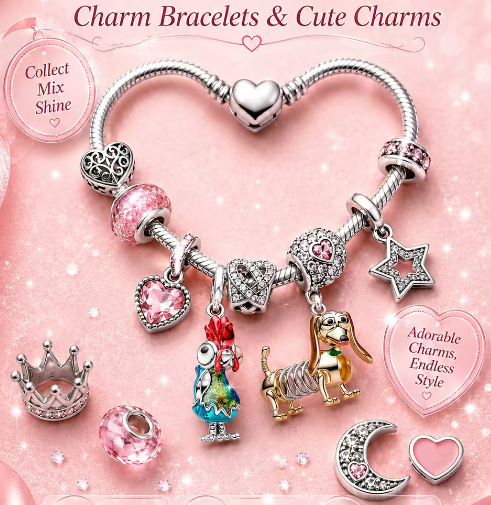 bracelet wholesale bundle
