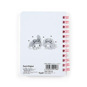 f296c814-5fe9-4a48-bf20-71597ddc970a