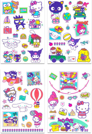 9a888341-c728-4738-94b3-e671afa07095