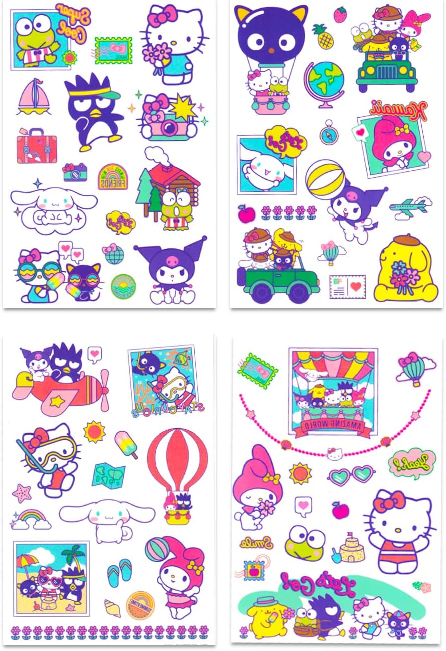 9a888341-c728-4738-94b3-e671afa07095