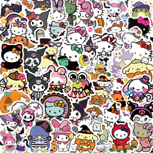6ff7b704-b1c2-437c-bbc7-907ed629f433