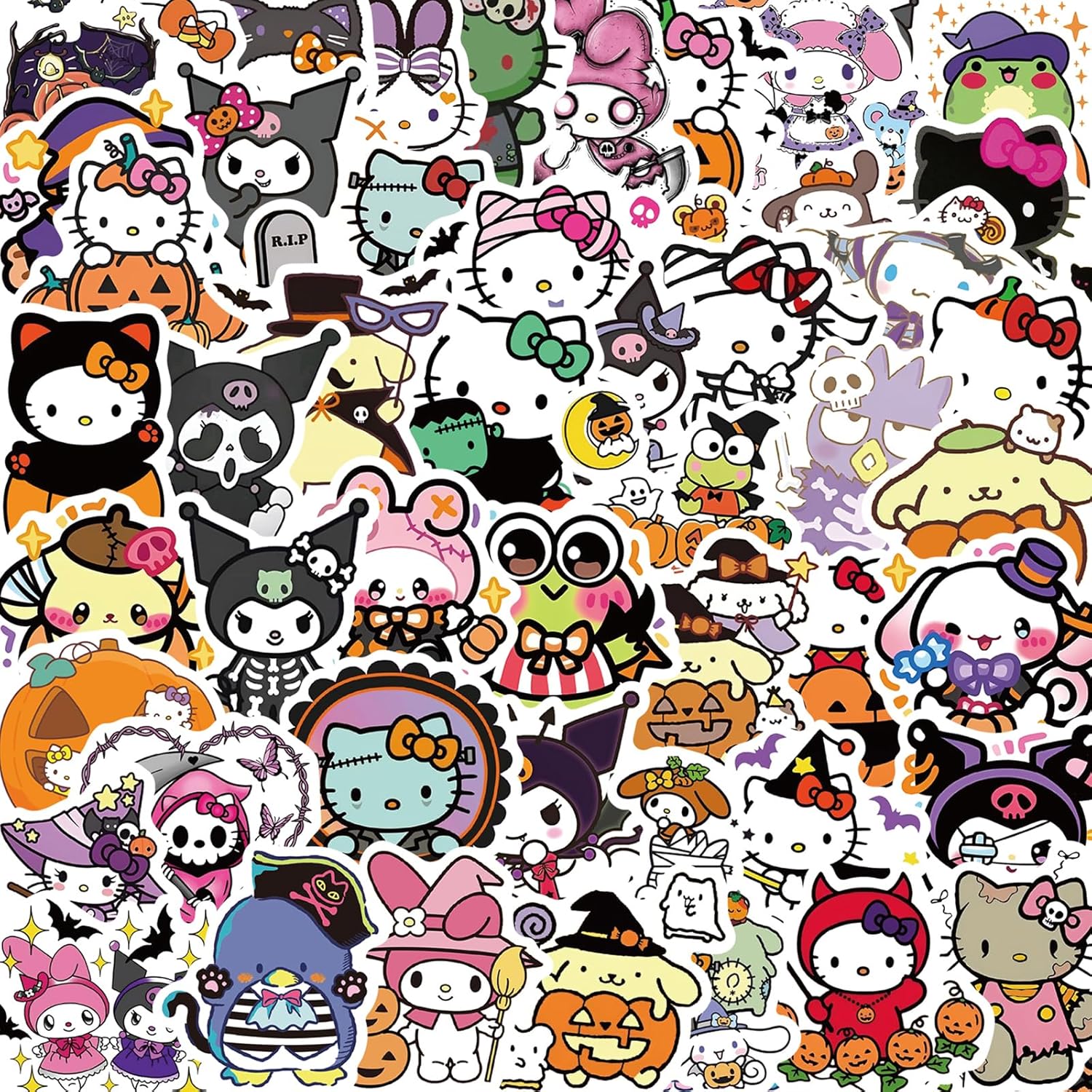56583ca2-a128-46a9-a622-1693cfdfd5b0