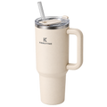 30 OZ EVERYDAY HANDLE TUMBLER