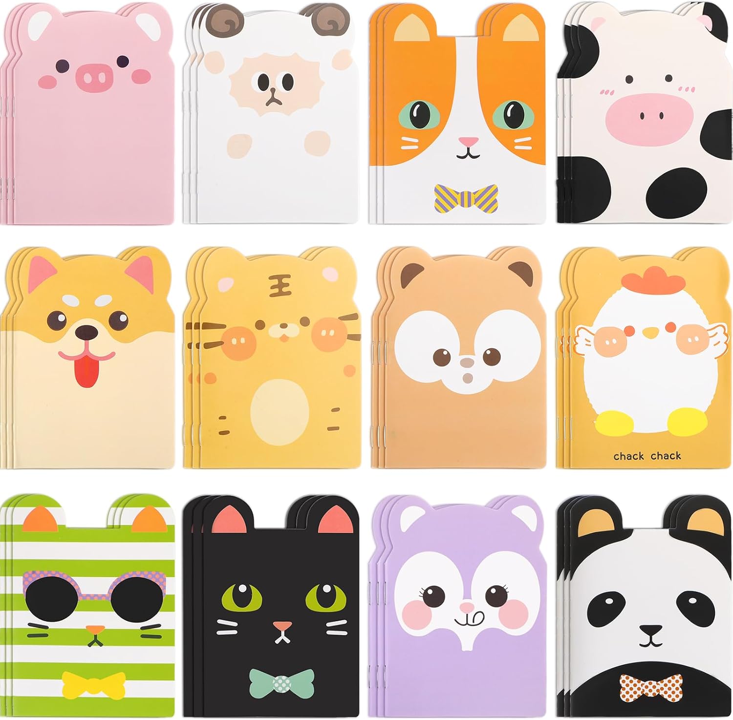 1f2dbefd-b77e-412b-9c4e-1fe449f970c4