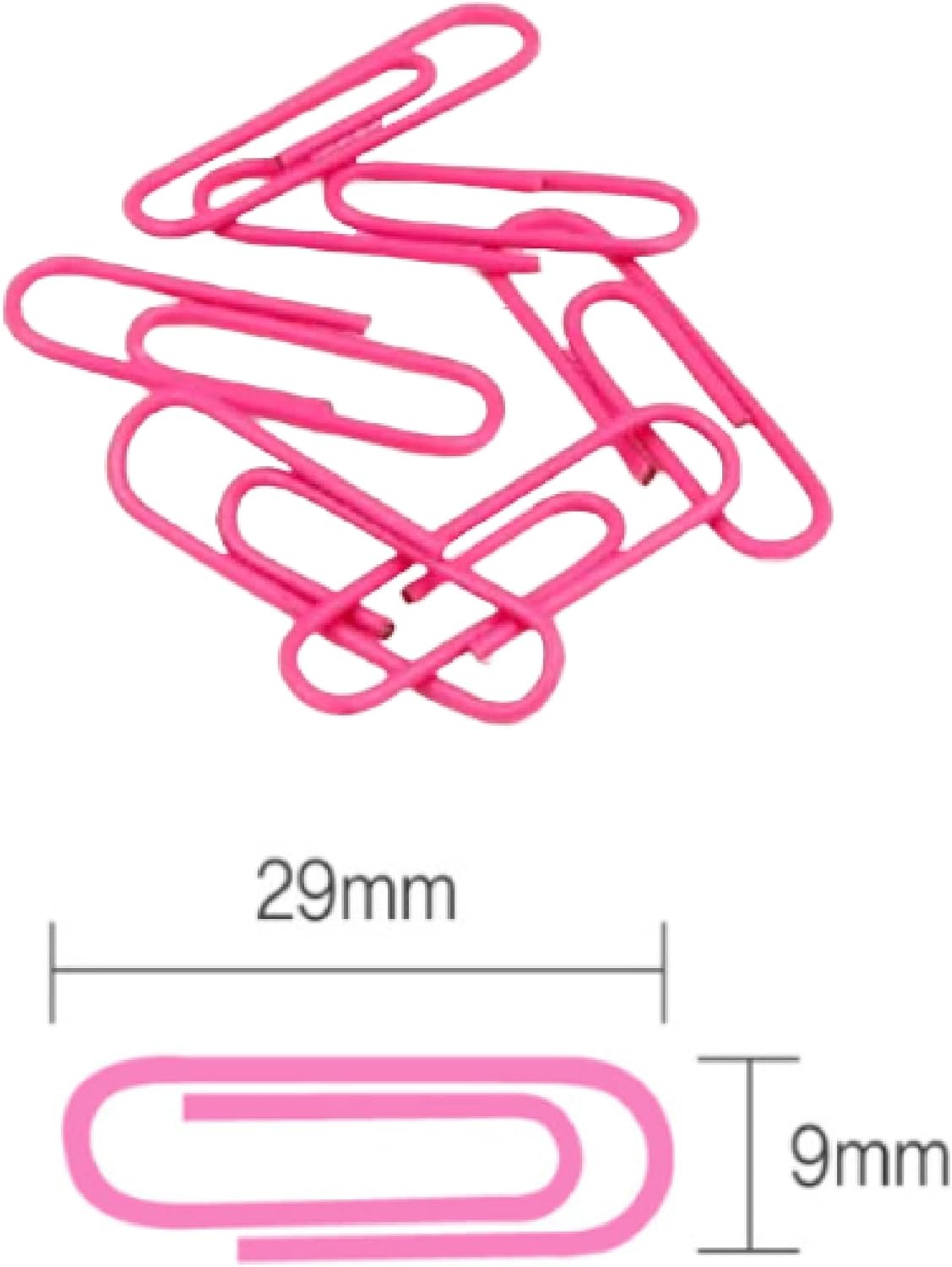 b3f61ca2-2ffb-45ca-a248-b31e4d46a624
